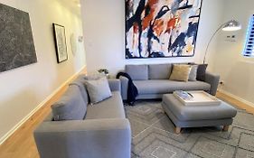 The Mitchell Bondi Sun Terrace 2